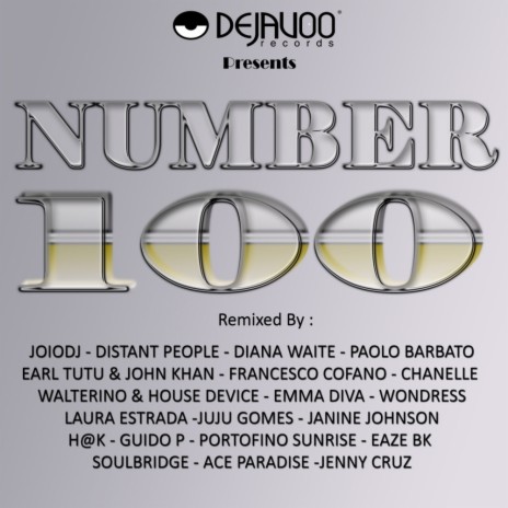 Saturday Night (Walterino & House Device Remix) ft. Emma Diva cover art