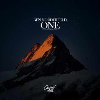 One cover art