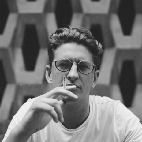 Skream