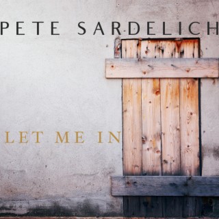 Let Me In