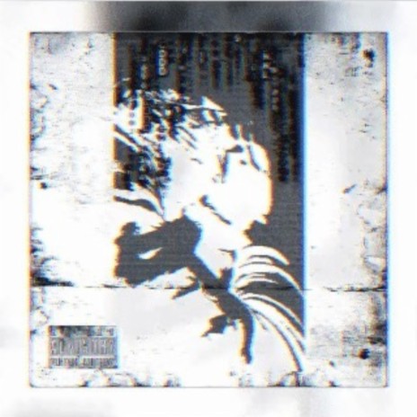 Believe Me cover art