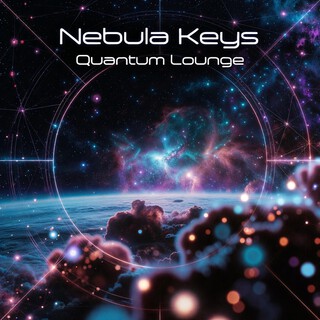 Nebula Keys