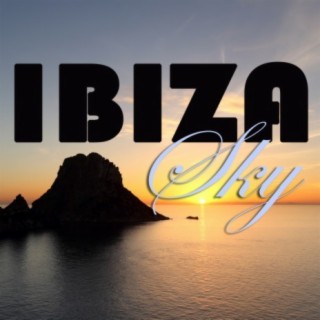 Love Deep House