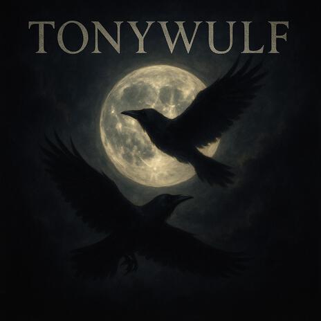 Devil Eyes cover art