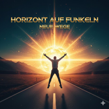 Adrenalin & Aperol cover art