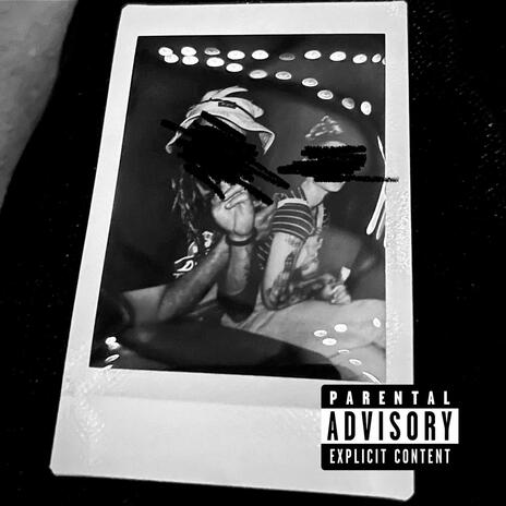 Tip-Toe ft. RG cover art