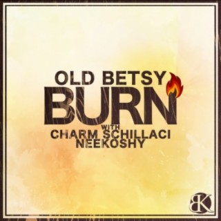 Burn