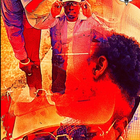 Collect cover art