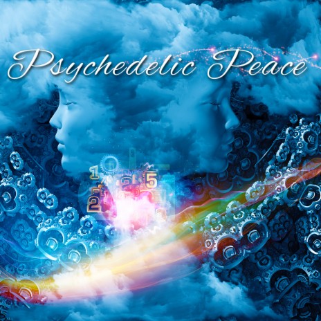 Internal Threat cover art