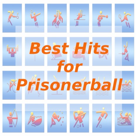 Nothing On but the Radio cover art
