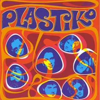 Plastiko
