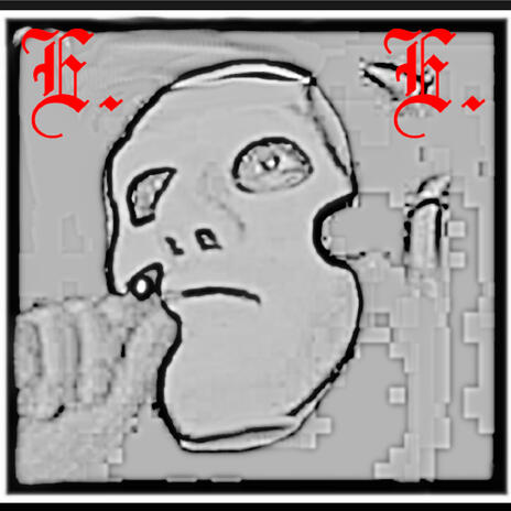 Experimental Experimentum II (Chamber of Rituals) cover art