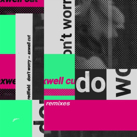Don't Worry ft. Cat Dealers