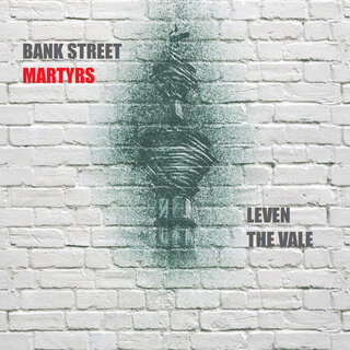 Leven the Vale