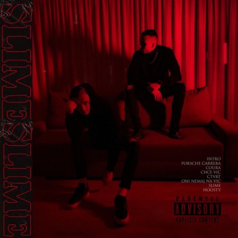 Oni Nemaj Na Vic ft. 3dworld & Egoun cover art