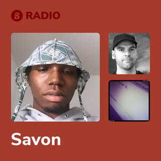 Savon Radio