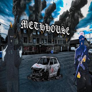 MethRecords