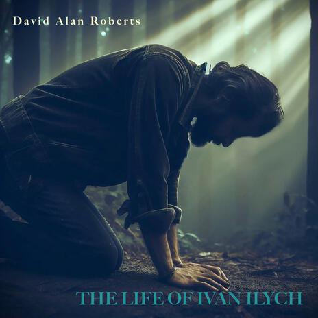 Brought to My Knees cover art