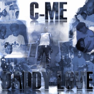 C-ME