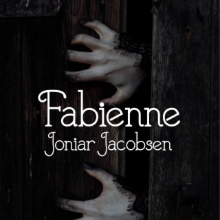 Fabienne