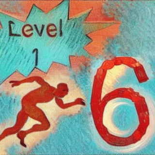 Fitnessgram Pacer Test cover art