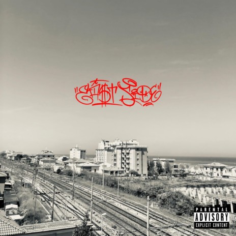East Side ft. Question Mark & Fizzo cover art