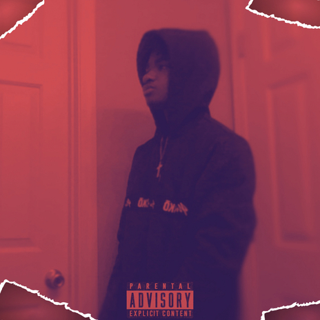 AHHH HA (Remix)