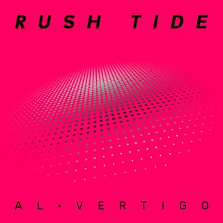 AL·VERTIGO