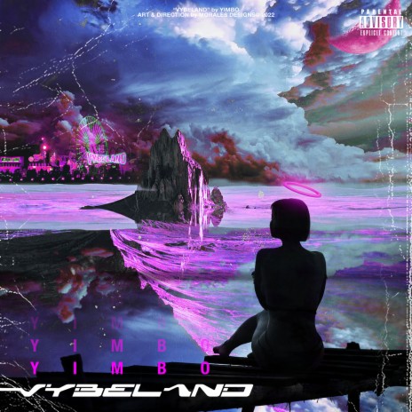 Decisions ft. D1