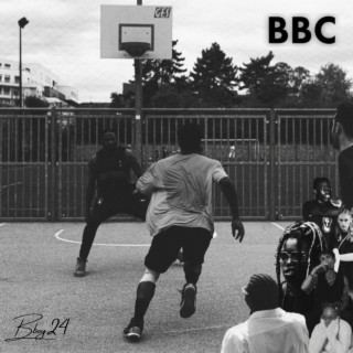 Bboy24