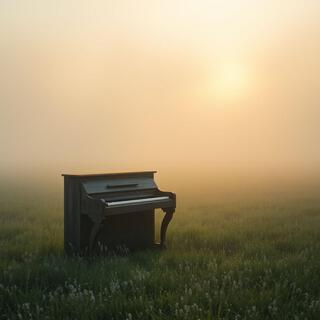 Motif : Scenes from a Story