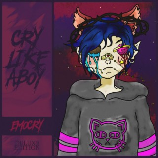 crylikeaboy