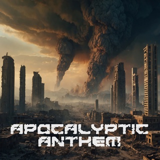 INFILUM MUSIC