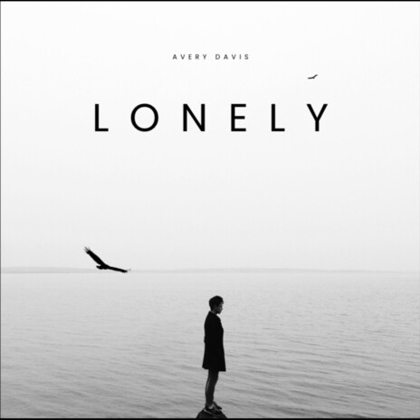 Rainy Days cover art