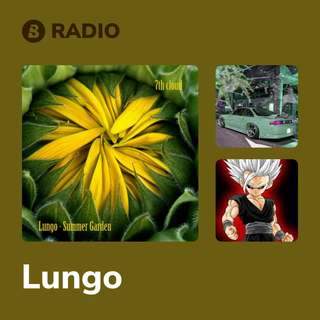 Lungo Radio