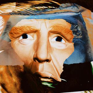 Biggest Best Ever cover art