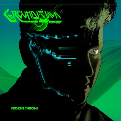 Steel Sky ft. Rare Times cover art