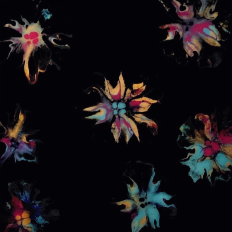 We Are All Lost in the Number 73 cover art