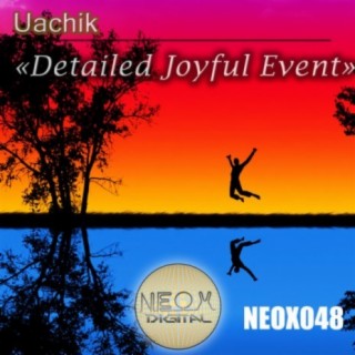 UACHIK