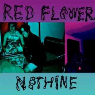 Nothine
