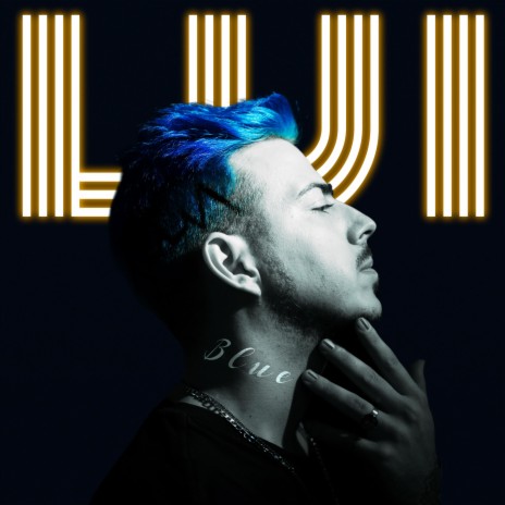 Time For A Change cover art