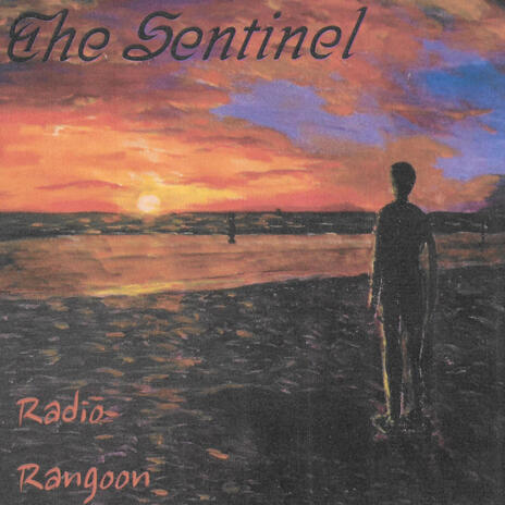 Rockadiso cover art