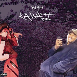 Kawaii