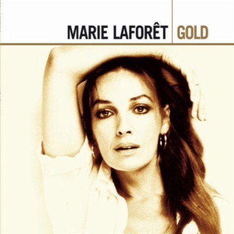 Marie Laforêt