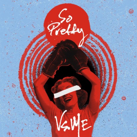 Ain't That Just the Way cover art