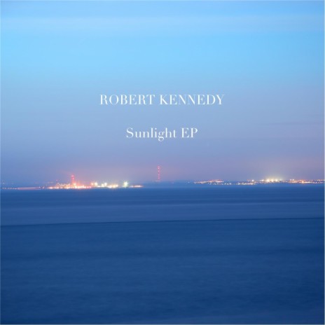 Keep Holding On cover art
