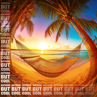 Nothing But Cool - Vol 1