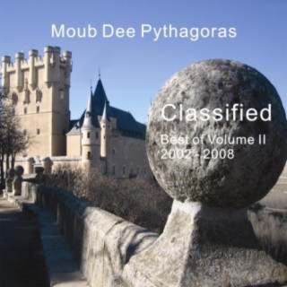 Classified Best of Volume II