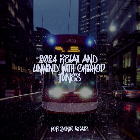 Spontaneous Melodies in Motion ft. Coffe Lofi & LofiCentral cover art