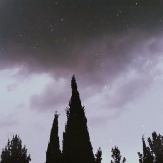 Night Deity
